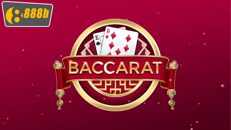 baccarat-truc-tuyen-888b