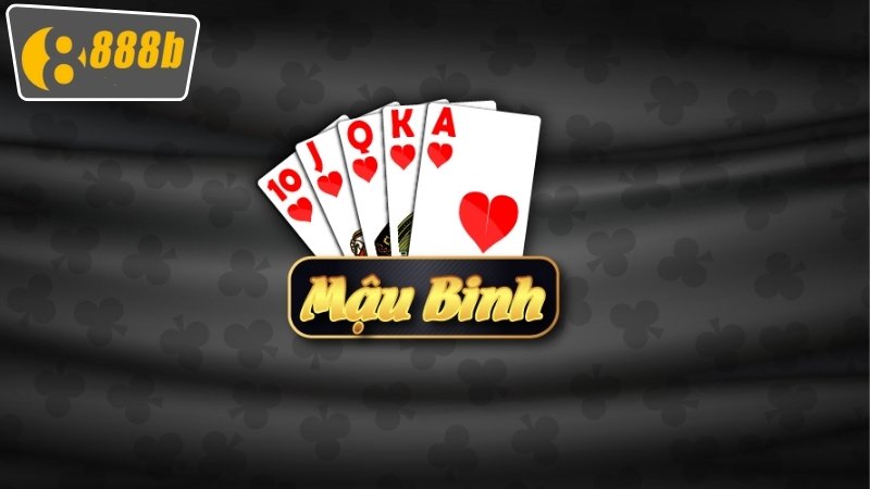 choi-mau-binh-doi-tien-888b
