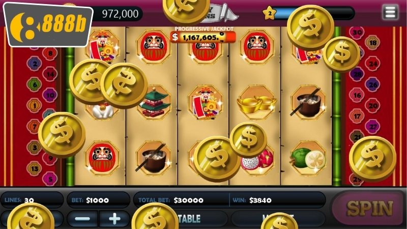 game-quay-hu-uy-tin-888b