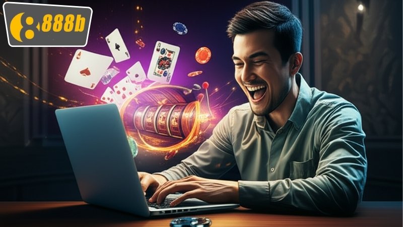 huong-dan-choi-game-tai-888b