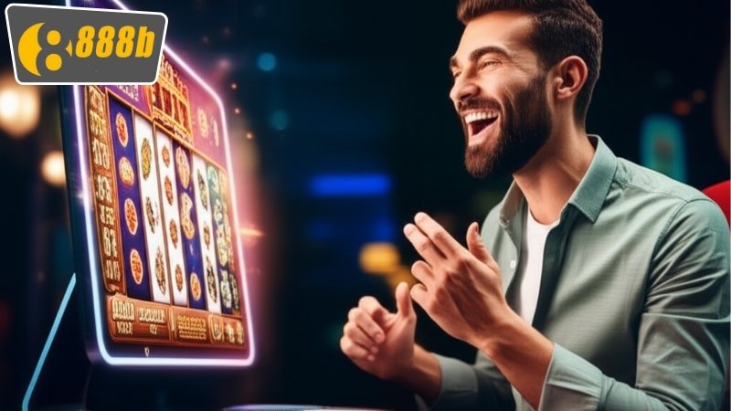 kinh-nghiem-choi-slot-888b