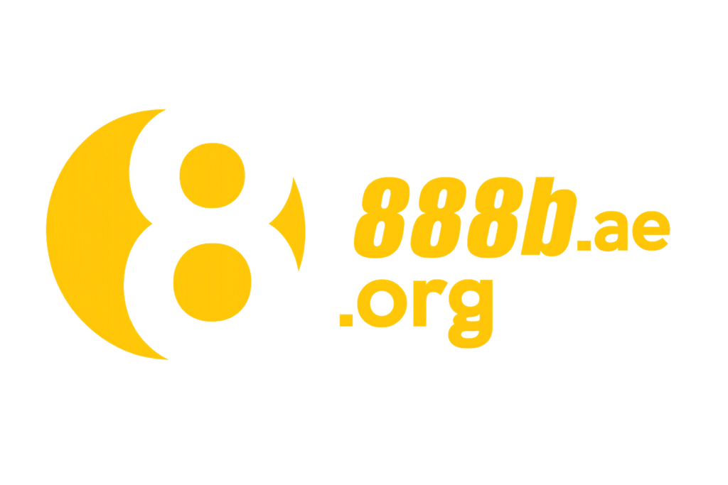 888b