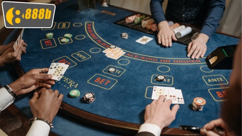 meo-choi-baccarat-888b