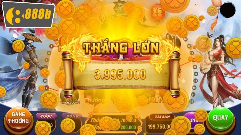 meo-no-hu-888b-de-trung