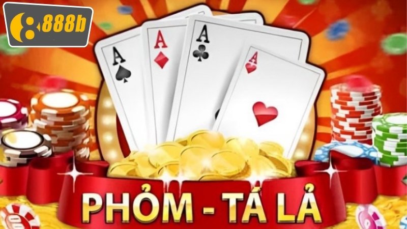 phom-ta-la-doi-thuong-888b