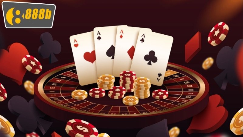review-cong-game-888b-chi-tiet