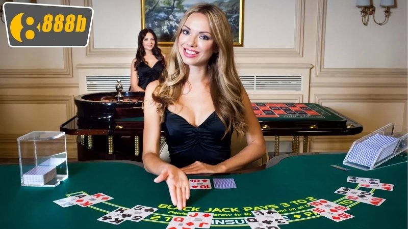 roulette-888b-co-dealer-that