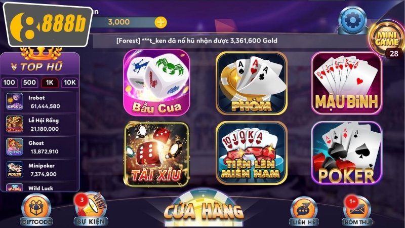 sanh-game-bai-dinh-cao-888b