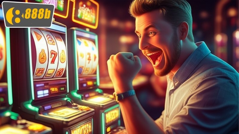 slot-game-888b