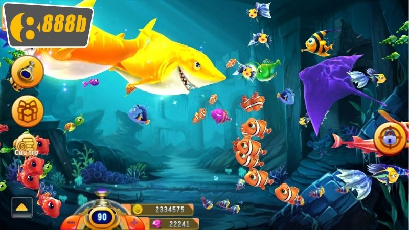 tai-game-ban-ca-888b