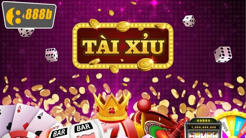 tai-xiu-online-888b