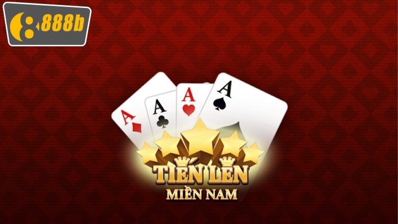tien-len-mien-nam-888b