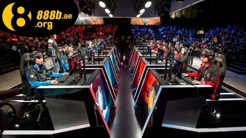 App Cá Cược Esports Miễn Phí – Cược Hay Không Mất Phí! 3 App cá độ Esports miễn phí hỗ trợ đa nền tảng