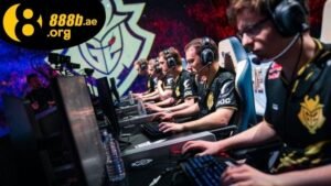 app-ca-cuoc-esports-mien-phi