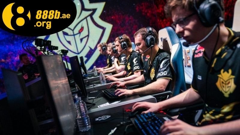 app-ca-cuoc-esports-mien-phi
