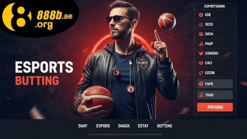 Cá cược Esports không cần xác minh – Nhanh và an toàn 2 Ưu điểm của cá cược Esports không cần xác minh