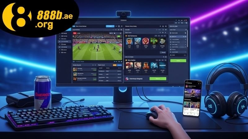 ca-cuoc-esports-khong-can-xac-minh