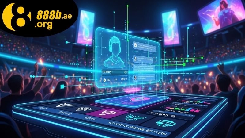 ca-cuoc-esports-khong-gioi-han-thiet-bi