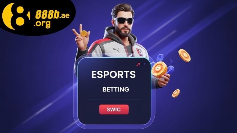 ca-cuoc-esports-la-gi