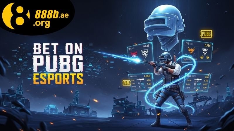 ca-cuoc-esports-pubg-uy-tin