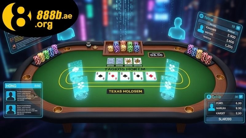 ca-cuoc-game-bai-truc-tuyen-co-lai-khong