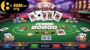 ca-cuoc-game-bai-truc-tuyen-de-hieu