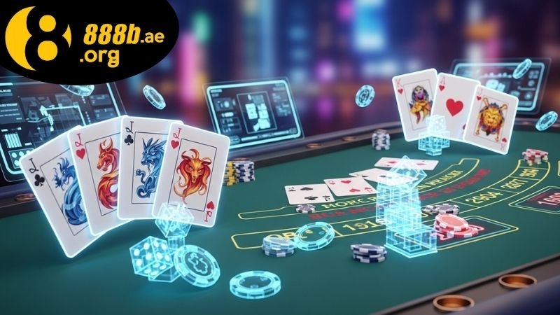 Cách đánh bài chắn trực tuyến dễ hiểu cho người mới 3 Chiến thuật đánh bài chắn dễ hiểu