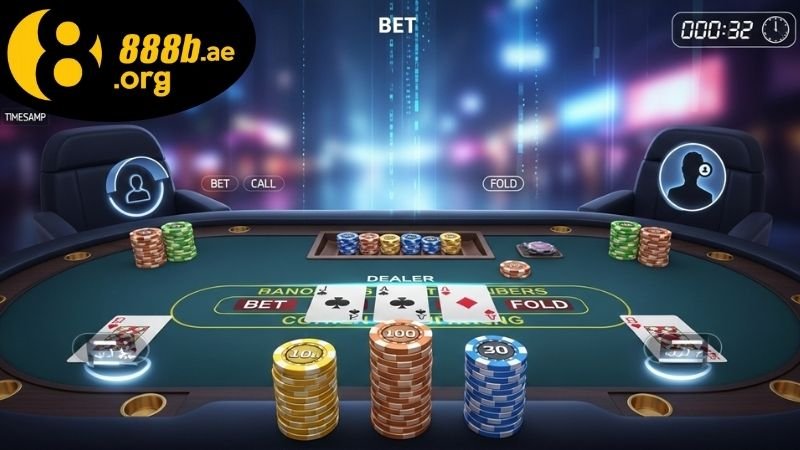 Chơi game bài trực tuyến ăn tiền thật tại nhà cái uy tín 4 Rủi ro và cách phòng tránh khi chơi game bài trực tuyến ăn tiền thật