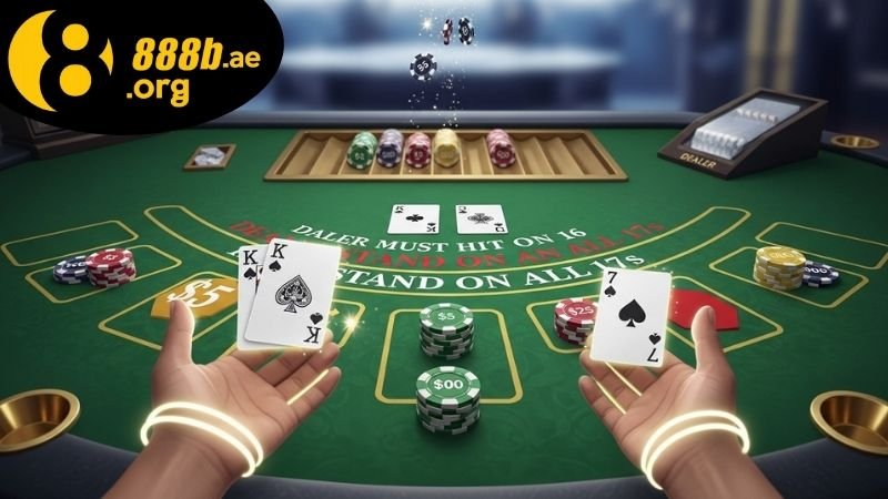 Chơi game bài trực tuyến vào giờ cao điểm 4 Lưu ý khi tham gia chơi game bài trực tuyến vào giờ cao điểm